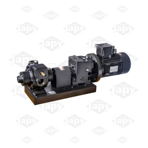 Дизельный насос серии EEX-BDPxxxTэлектрическийлопастнойпромышленный