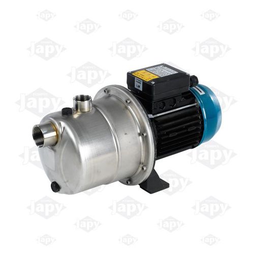 Насос для чистой воды серии JEJ1xэлектрическийсамовсасывающийтурбинный