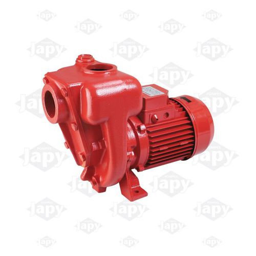 Водяной насос серии JETэлектрическийсамовсасывающийтурбинный