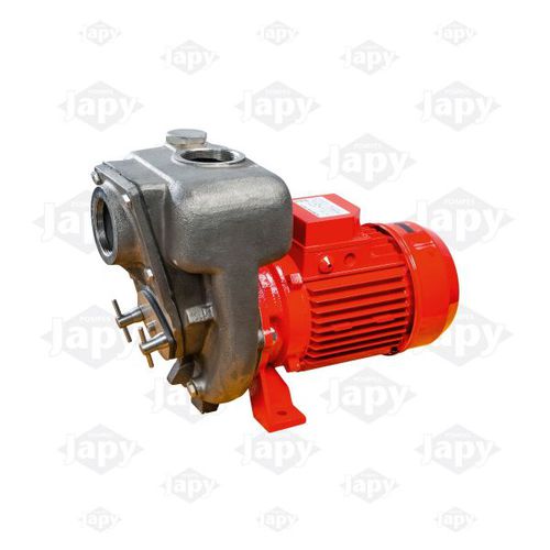 Водяной насос серии JETxxIXэлектрическийтурбинныйпромышленный