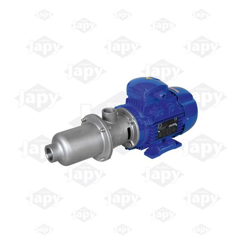 Водяной насос MO-Ioilдля дизель-электрического двигателя