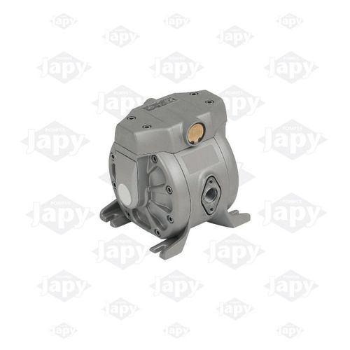 Насос для растворителя AL1/2NBR-EXмаслодля дизельного топливадля углеводородов