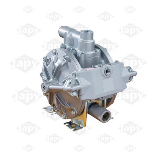 Насос масляный АЛ1-200-НБР-ЭКСдля дизеляпневматическийсамовсасывающий