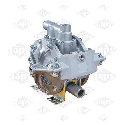 Насос для растворителя АЛ1-200-PTFE-EXмаслодизельпневматический