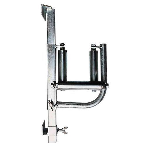 Кабельная стойка Z-PRV 100