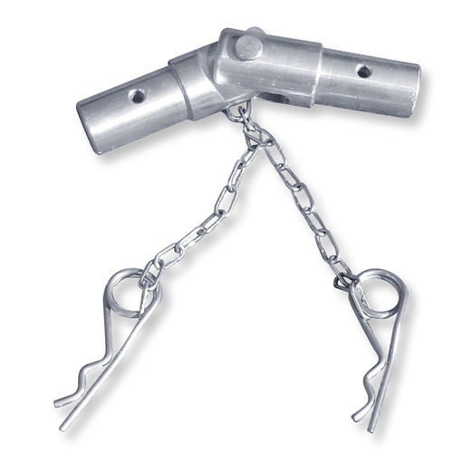 Муфта механическая З-ВК171б