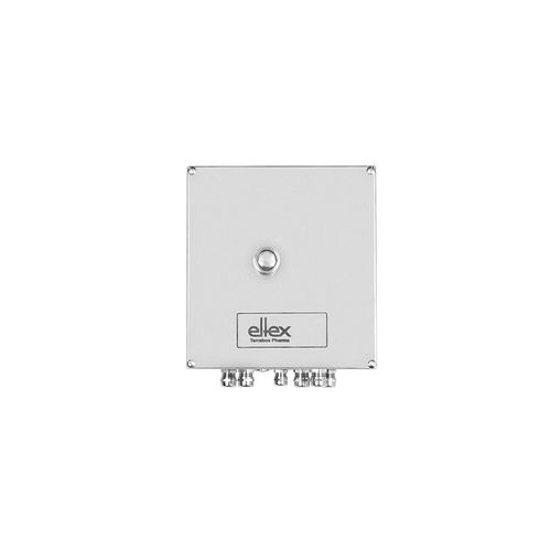 Заземляющее устройство ТЕРРАФАРМ