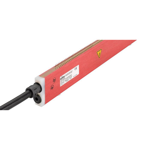 Ионизирующая штанга МТС20