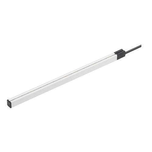 Антистатическая планка slimBAR R47