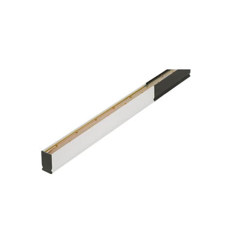 Антистатическая планка SDS