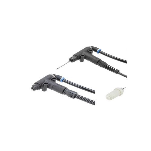 Форсунка воздуходувная R36Eionairпрямая