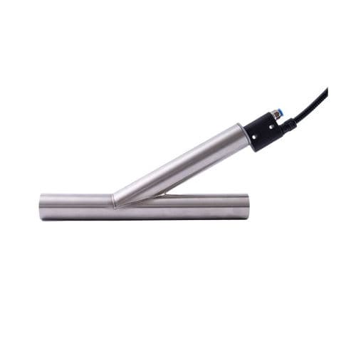 Форсунка воздуходувки EAR36Eionair