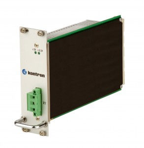 Блок питания переменного/постоянного тока CP3-SVE-M76AC-230регулируемыйКомпактныйPCIбезопасность