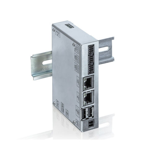 Box PC KBox A-330-RPIquad-coreHDMIUSB