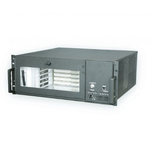 Стоечное шасси Р4У8С194У6У