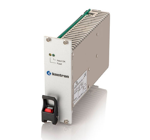 Блок питания переменного/постоянного тока CP3-SVE-P200ACРегулируемыйКомпактныйPCIбезопасность