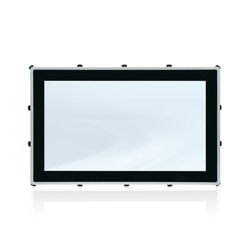 ЖК-панель ПК WP Webмультитач-экран15,67