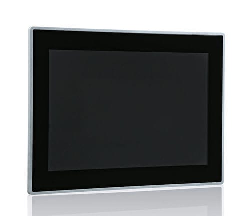 ЖК-панель ПК CP Controlсенсорный экран15,67