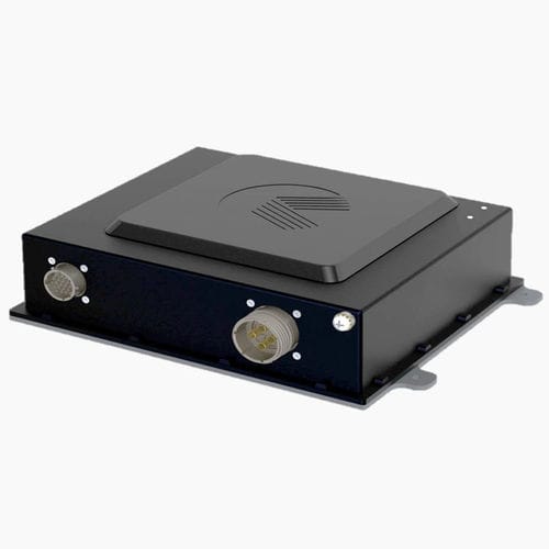 Точка доступа Wi-Fi Cab-n-Connect™ A200радио2,4 ГГцдвухдиапазонный