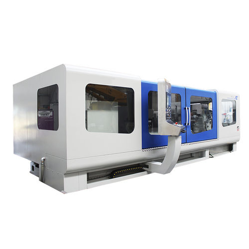 Круглошлифовальный станок CR3000для валадля шассидля круглых прутков