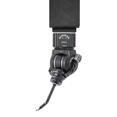 Измерительный сенсорный датчик SFP2сканированиеCMMсенсорный триггер