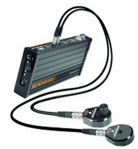 Автоматический компенсатор RCU10