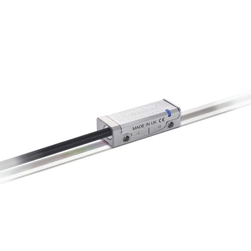 Инкрементный линейный энкодер VIONiC™ RSLM20оптическийцифровой выходIP40