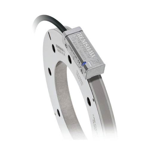 Инкрементальный датчик угла поворота VIONiC™ REXM20оптический бесконтактныйцифровой выход