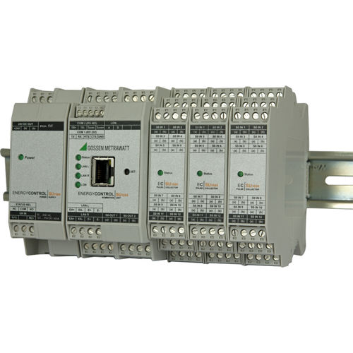 Суммирующий трансформатор SU1604силовой инкапсулированный