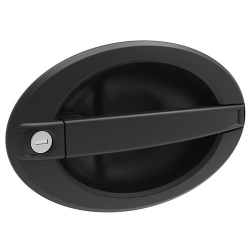 Ручка тяговая АС-11-ЭМ-351-11оборудованиеэргономичное