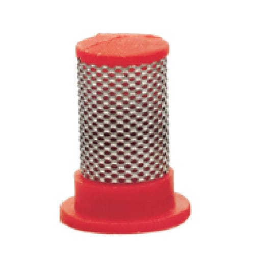 Патрон воздушного фильтра серии VECиз нержавеющей сталидля общего применения