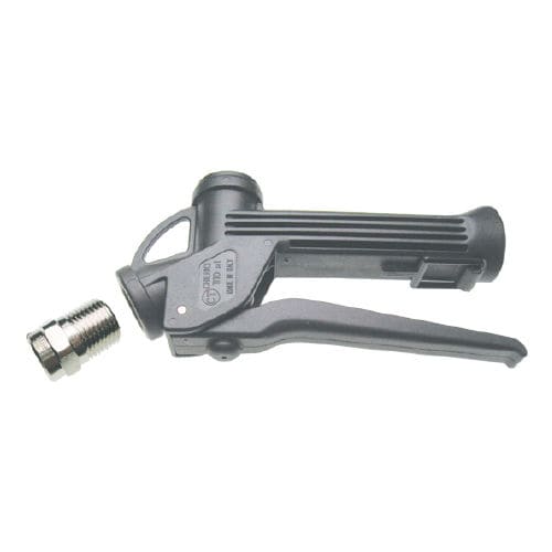 Краскопульт UMSдля водыручной