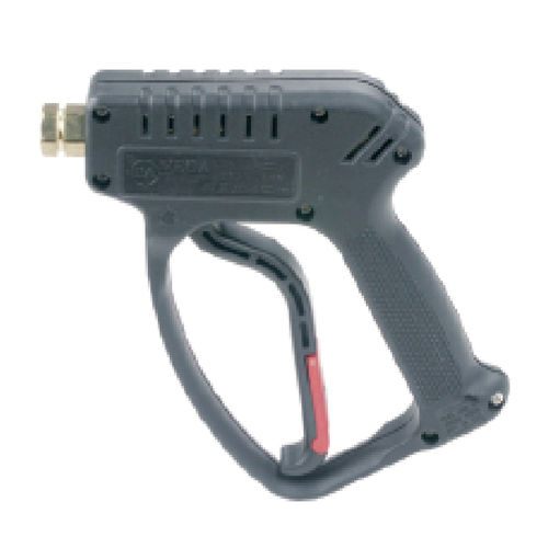 Пистолет для чистки UMW 0020 D4для водыручнойвысокого давления