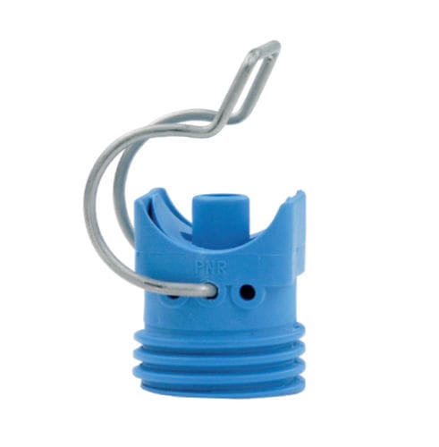 Хомут для полипропиленовых труб серии ZPL