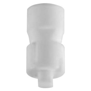 Чистящая насадка UBF S для промывки жидкостейПТФЭ