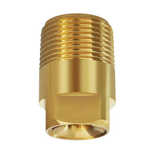 Распылительная насадка серии BGдля жидкостейполностью нержавеющая сталь