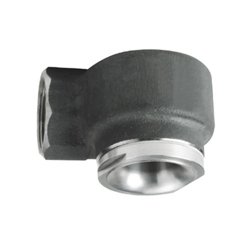 Распылительная насадка серии PBочисткаохлаждениедля жидкостей