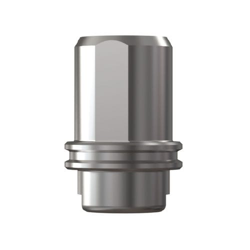 Сопло для удаления накипи HW/AA для жидкостейплоское распыление из карбида вольфрама