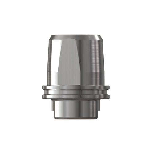 Насадка для удаления накипи HW/AHдля жидкостейплоское распылениекарбид вольфрама