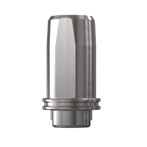 Насадка для удаления накипи HW/AKдля жидкостейплоское распылениекарбид вольфрама