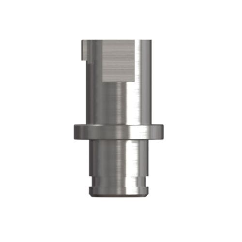 Насадка для удаления накипи HV/AHдля жидкостейплоское распылениекарбид вольфрама