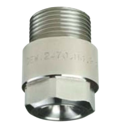 Распылительная насадка серии D, охлаждающая впрыска, для жидкостей