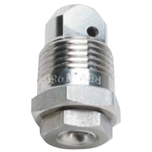 Форсунка серии РБохлаждающий газполый конус