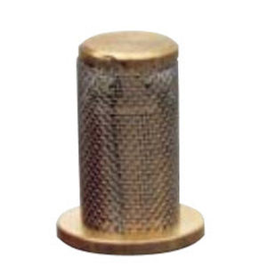 Патрон воздушного фильтра серии ВЭДлатунь общего назначения