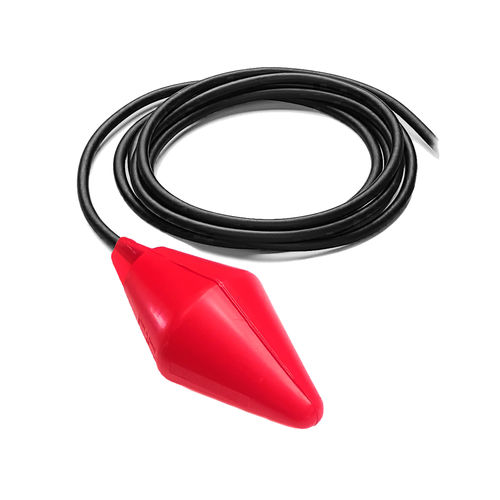 Поплавковый переключатель уровня AT 120для жидкостейдля резервуаровдля управления насосом