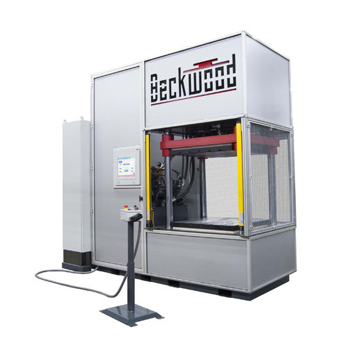 Гидравлический прессформингпрессформованиеSMC формование