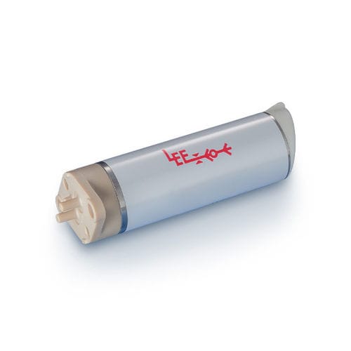 Насос для сжиженного нефтяного газа серии LPGA с электромагнитным приводом, самовсасывающий, мембранный