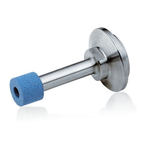 Milling spindle UJD seriesmotorized