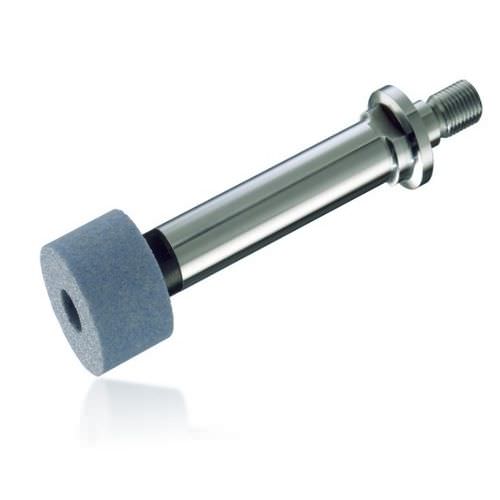 Milling spindle HJND seriesmotorized