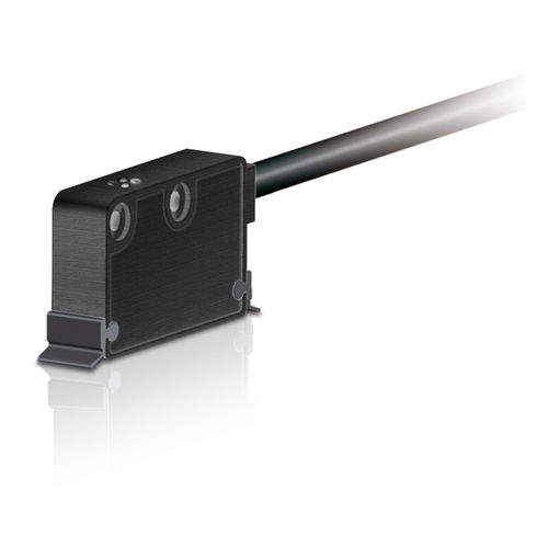 Магнитная головка